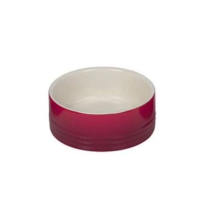 Afbeelding van Nobby 82315 Gradient keramische kom, 383 g
