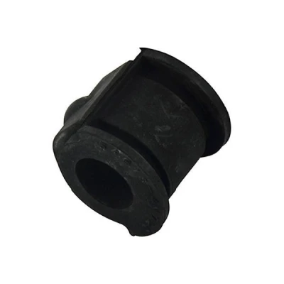 Afbeelding van Kavo Parts Stabilisator lagerbus SBS 6514