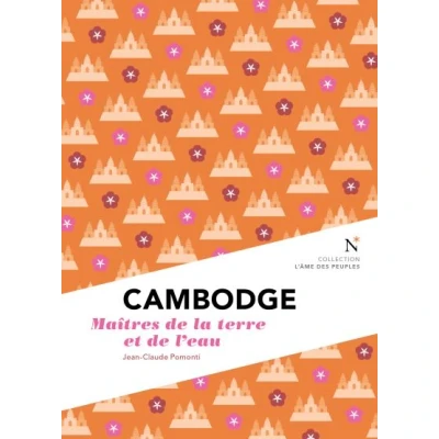 Image de Cambodge
