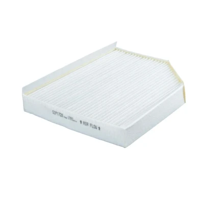 Image de Filtre d&#039;habitacle standard purflux ah269