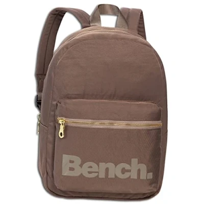 Afbeelding van Bench City Girls Rugzak 34 cm