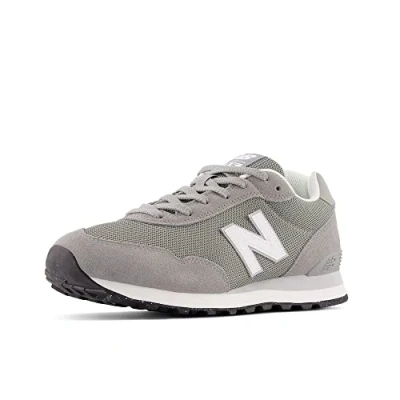 Afbeelding van New Balance 515v1 Heren Sneakers SLATE GREY Maat 43