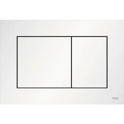 Afbeelding van NUM MXTA2075Q00