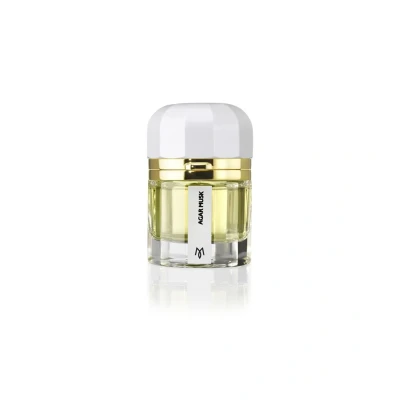 Afbeelding van Ramon Monegal Spray Agar Musk Eau De Parfum