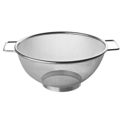 Image de Passoire tamis 26 cm Fackelmann ref 28333