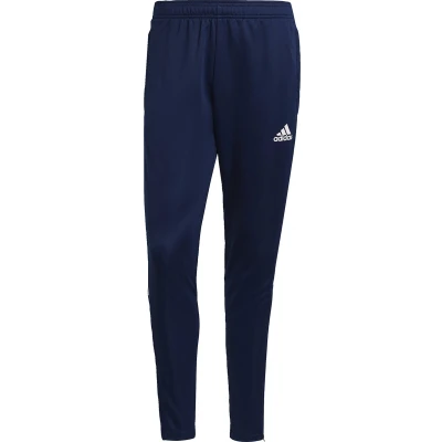 Afbeelding van adidas Performance TIRO 21 Trainingsbroek, Heren, Maat: XL, Navy blue