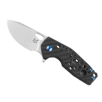 Afbeelding van Fox Vox Zakmes Suru Folding Knife