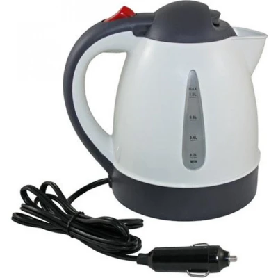 Afbeelding van Haba Caldera Waterkoker 12 Volt