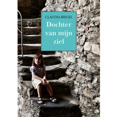 Image de Dochter van mijn ziel