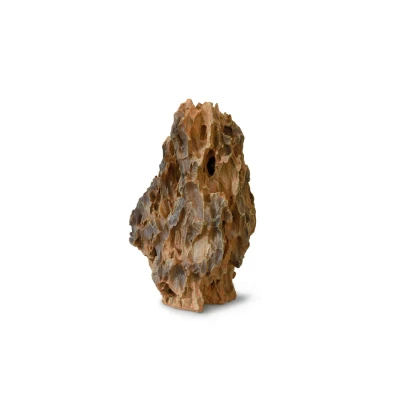 Afbeelding van Ebi Decor Drakenrots 2 17x12.5x26 cm