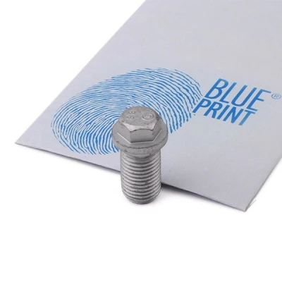 Afbeelding van Blue Print Olie aftapplug / carterplug ADA100103