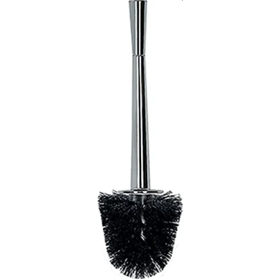 Afbeelding van Spirella Max acryl/glas serie, 0