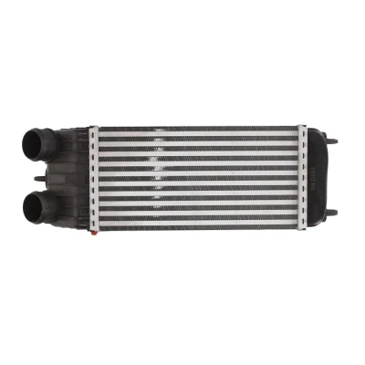 Afbeelding van Thermotec Interkoeler DAC003TT