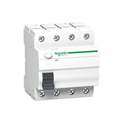 Afbeelding van ID K 4P 40A 30MA AC