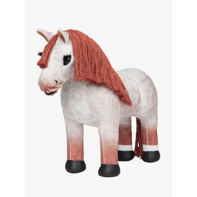 Image de LeMieux Toy Pony PoppyVendu par Agradi