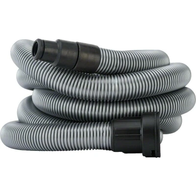 Afbeelding van Bosch Stofafzuigslang 5 mm, 35 mm