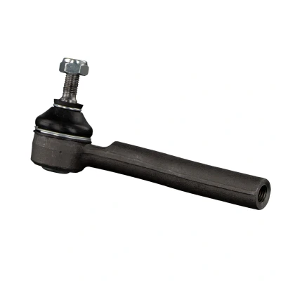 Afbeelding van Febi Bilstein Spoorstangeind / Stuurkogel 22909