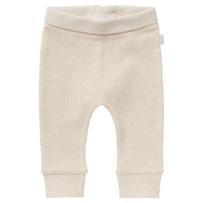 Afbeelding van Joggingbroek Naura Oatmeal 44