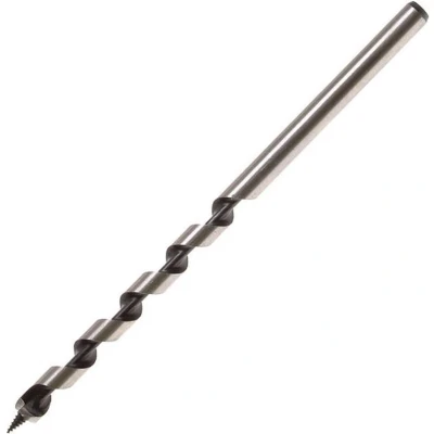 Afbeelding van DeWALT DT4646 Slangenboor 24x380mm