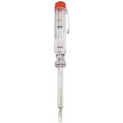 Afbeelding van Mannesmann spanningzoeker 110 250V 60 mm