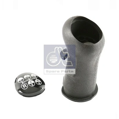 Afbeelding van Dt Spare Parts Pookknoppen 2.32193