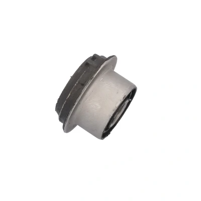 Afbeelding van Febi Bilstein Draagarm / reactiearm lager 09404