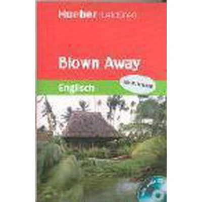 Afbeelding van Blow Away