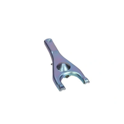 Afbeelding van Riemvork, koppeling MAXGEAR 61 5381