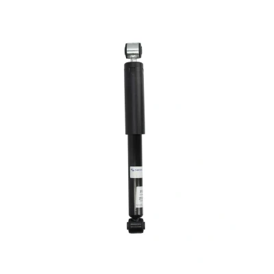 Afbeelding van Sachs Schokdemper 315 451