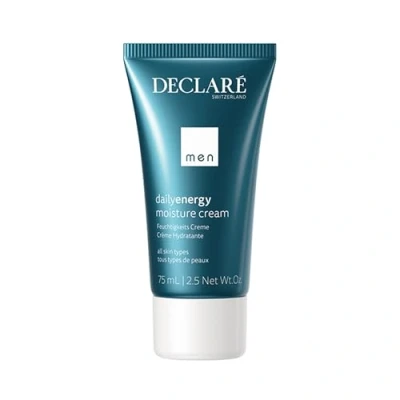 Afbeelding van Declaré Moisturizing Cream