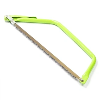 Afbeelding van Beugelzaag Kinzo 53 cm