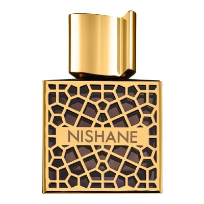 Afbeelding van Nishane Nefs Extrait de Parfum 50 ml