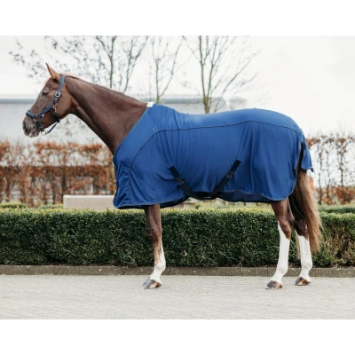 Image de QHP Rug Coolmesh Astana