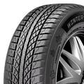 Afbeelding van Kenda Wintergen 2 SUV KR504 235/65 R17 108V personenwagen Winterbanden Banden K753B763
