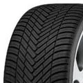 Afbeelding van Superia Ecoblue2 4s 195/55 R16 91V XL