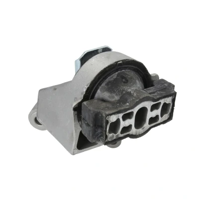 Afbeelding van REINHOCH RH11 2119 Aslichaam / motorsteunlager rechts Rubbermetaallager RENAULT: ESPACE 4, TWINGO 1, LAGUNA 2