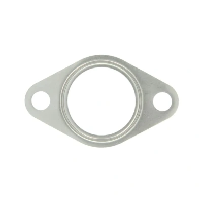 Afbeelding van Elring Dichtring EGR klep leiding / pakking 921.521