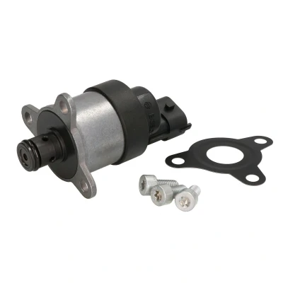 Afbeelding van Regelklep, brandstofhoeveelheid (Common Rail System) BOSCH 1 465 ZS0 006