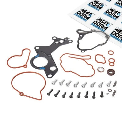 Afbeelding van Reparatieset, vacuümpomp (remsysteem) MAAT DORIA 91147E