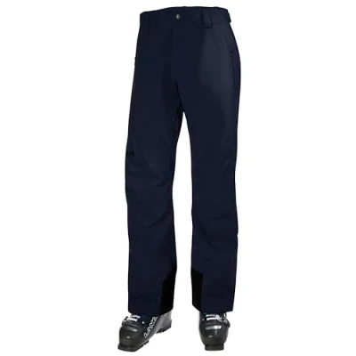 Afbeelding van Helly Hansen Legendary Skibroek Heren