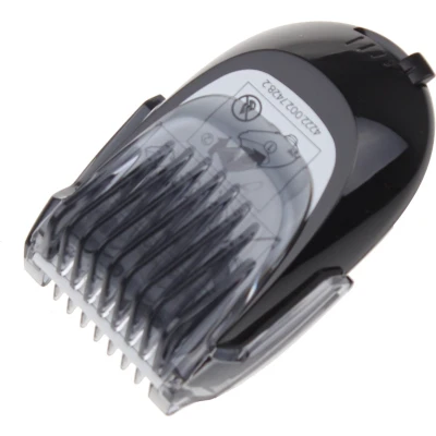 Afbeelding van Philips Rq111 opzetstuk baardtrimmer 422203628571