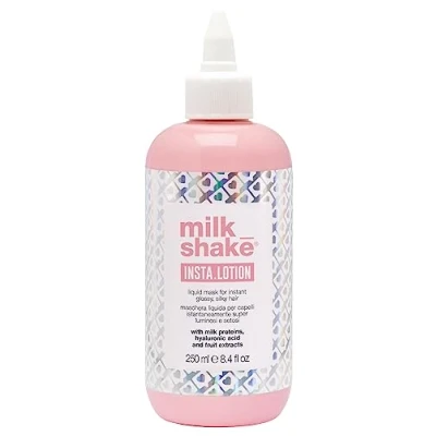 Afbeelding van Milk_Shake Insta.Lotion 250 ml