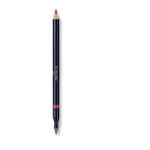 Afbeelding van Dr. Hauschka Lipliner 01 Tulipwood 1,05 gram