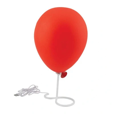 Afbeelding van IT Pennywise Ballon Lamp