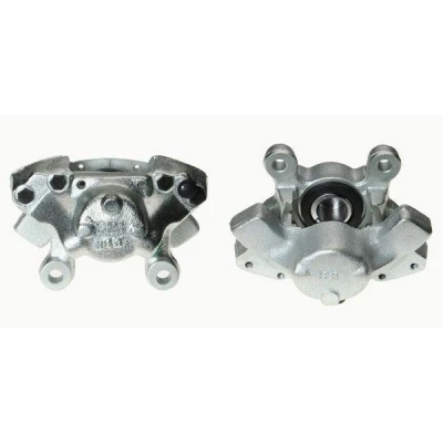 Afbeelding van BUDWEG CALIPER 342144 Remklauw VOLVO: V70 I, 850 Estate