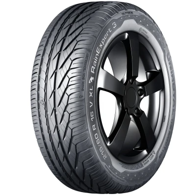 Afbeelding van Uniroyal Rain Expert 3 185/70 R13 86T