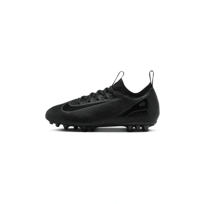 Afbeelding van Nike Mercurial Vapor 16 Academy AG Sportschoenen Unisex Maat 33.5