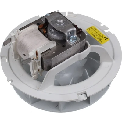 Afbeelding van Whirlpool Ventilateur 481236118511