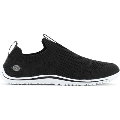 Afbeelding van Dockers by Gerli Damessneakers 50ba203, Donkergrijs 220