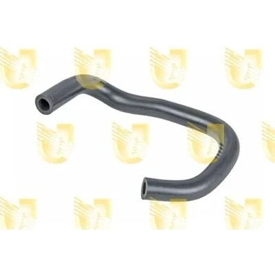 Afbeelding van UNIGOM f8809 Slang, cilinderkopontluchting FORD: Focus Mk1 Hatchback